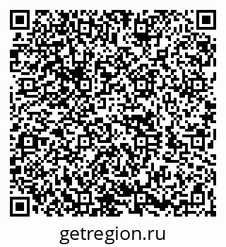 79260939520