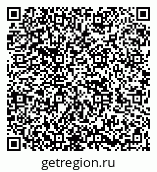 79260939521