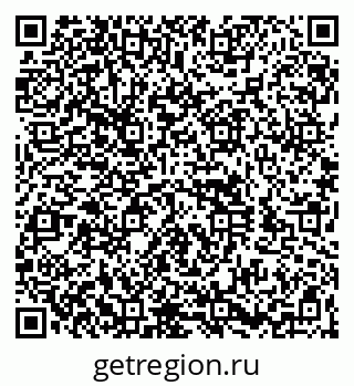 79260939522