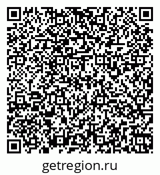 79260939532