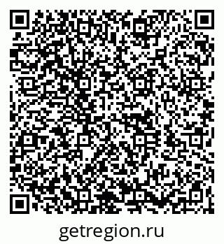 79260939536