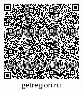 79260939537