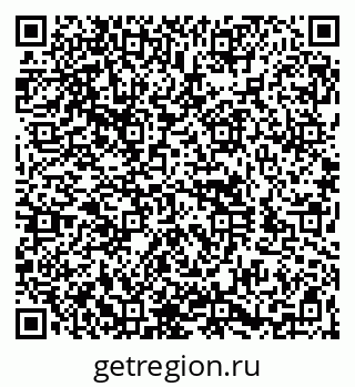 79260939542