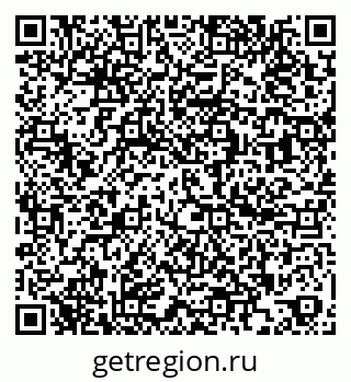 79260939552