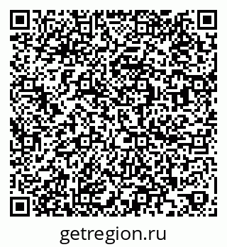 79260939554
