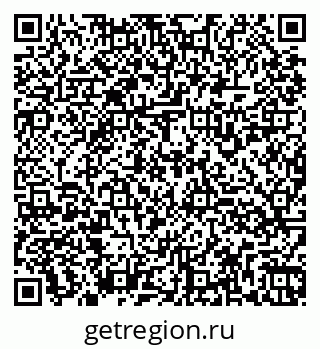 79260939555