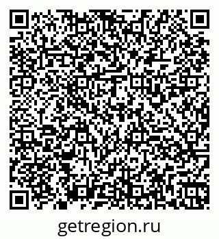 79260939558