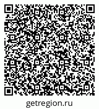 79260939559
