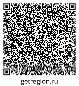 79260939564
