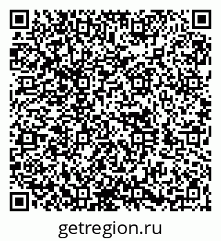 79260939565