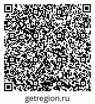 79260939566