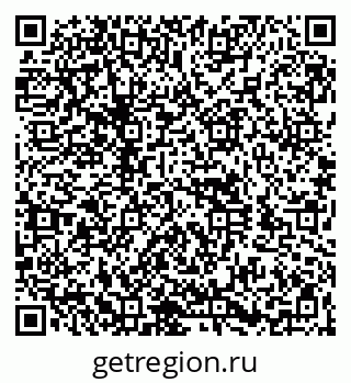 79260939567