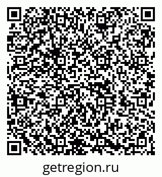 79260939568