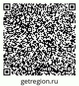 79260939570