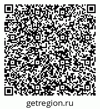 79260939571