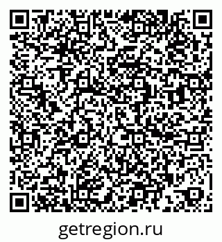 79260939573