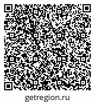 79260939574
