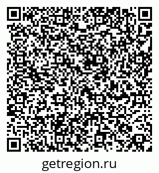 79260939577