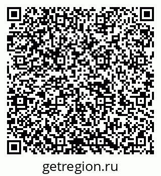 79260939582