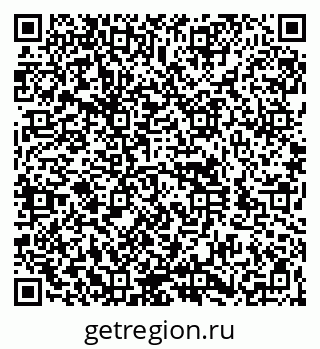 79260939585