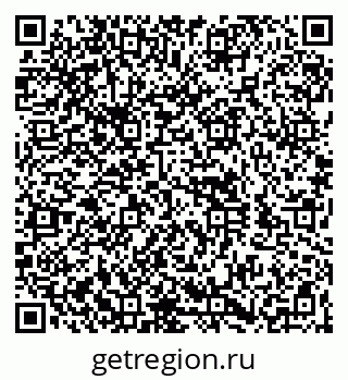 79260939588