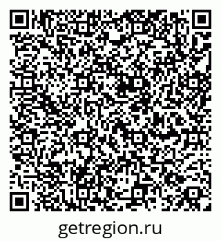 79260939594