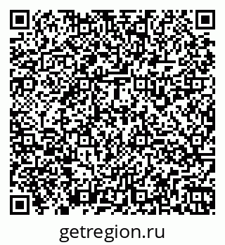 79260939595