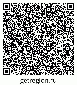 79260939596