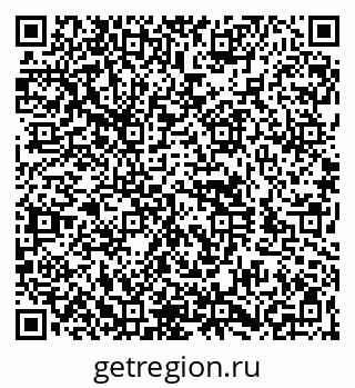 79260939597