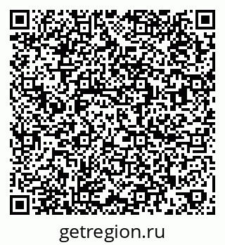 79260939598
