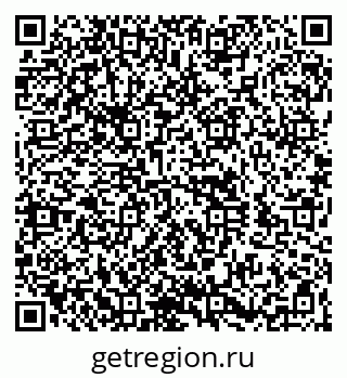79260939601