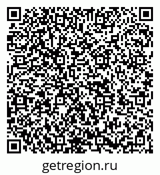 79260939611