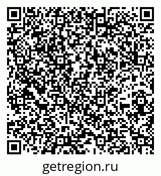 79260939612