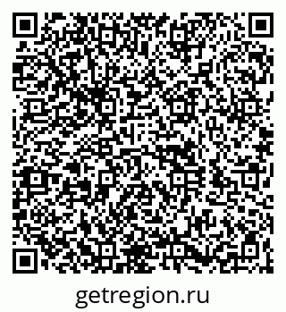 79260939615