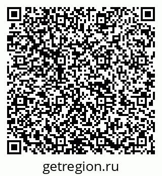 79260939616