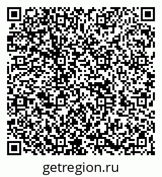 79260939617