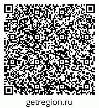 79260939621