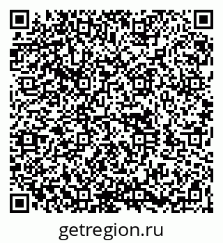 79260939622