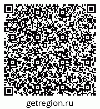79260939626