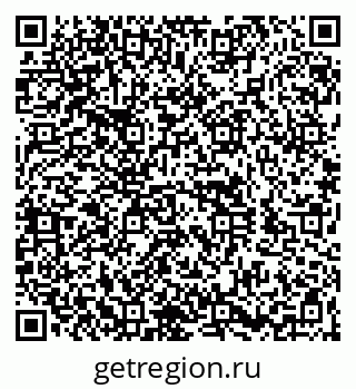 79260939629
