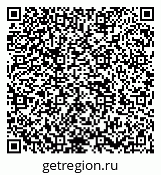79260939634