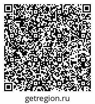 79260939637