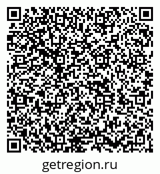 79260939639