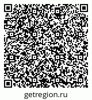 79260939640