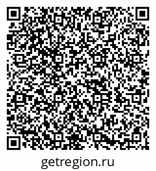 79260939642