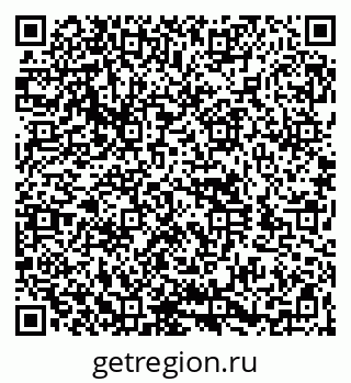 79260939643