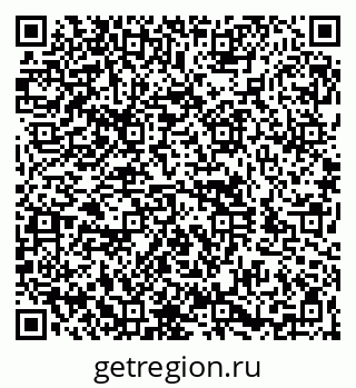 79260939645