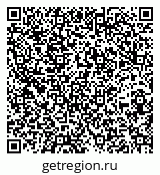79260939649