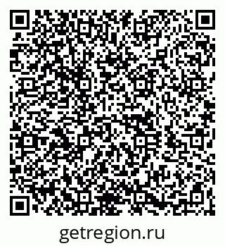 79260939650