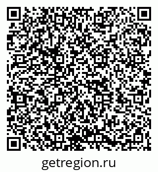 79260939653